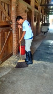 IMG_20150307_102517316_HDR