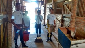 IMG_20150307_102828110_HDR