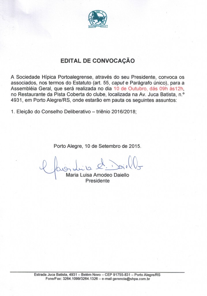 Edital-Eleicao-Conselho-Deliberativo-2016-2018