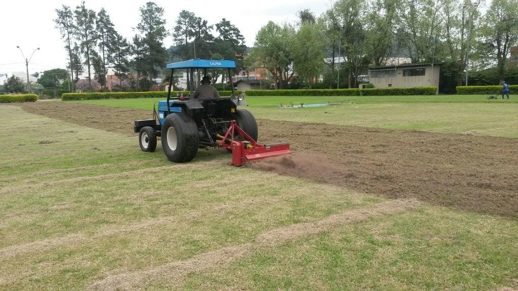 post-gramado-csi-portoalegre