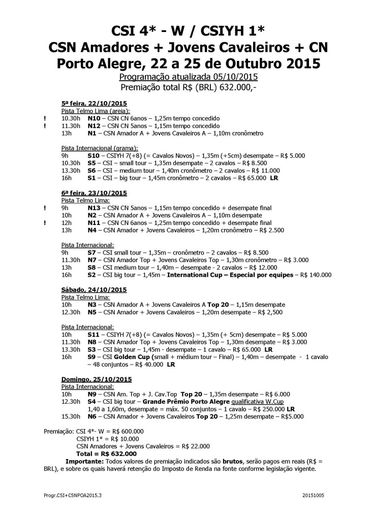 programacao-bestjump-1005-at051015_1