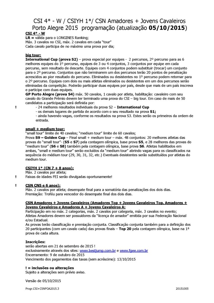 programacao-bestjump-1005-at051015_2