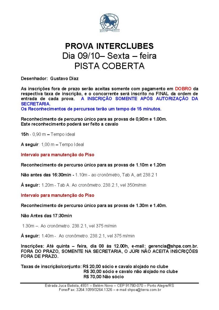 prova-interclubes- 09-10-15_1
