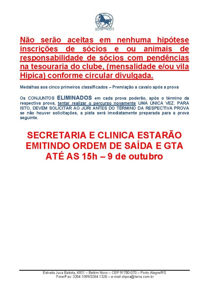 prova-interclubes- 09-10-15_2