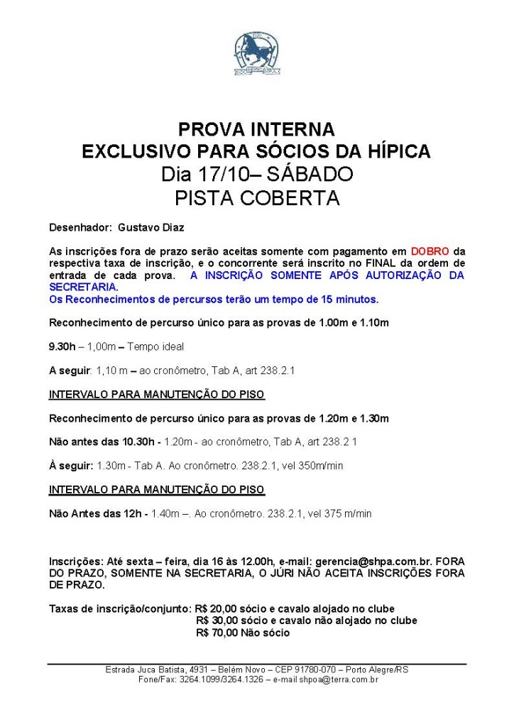 prova-interna 17.10.15_1