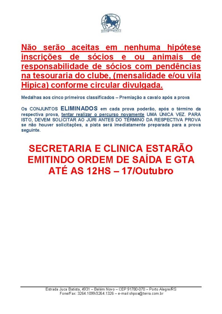 prova-interna 17.10.15_2