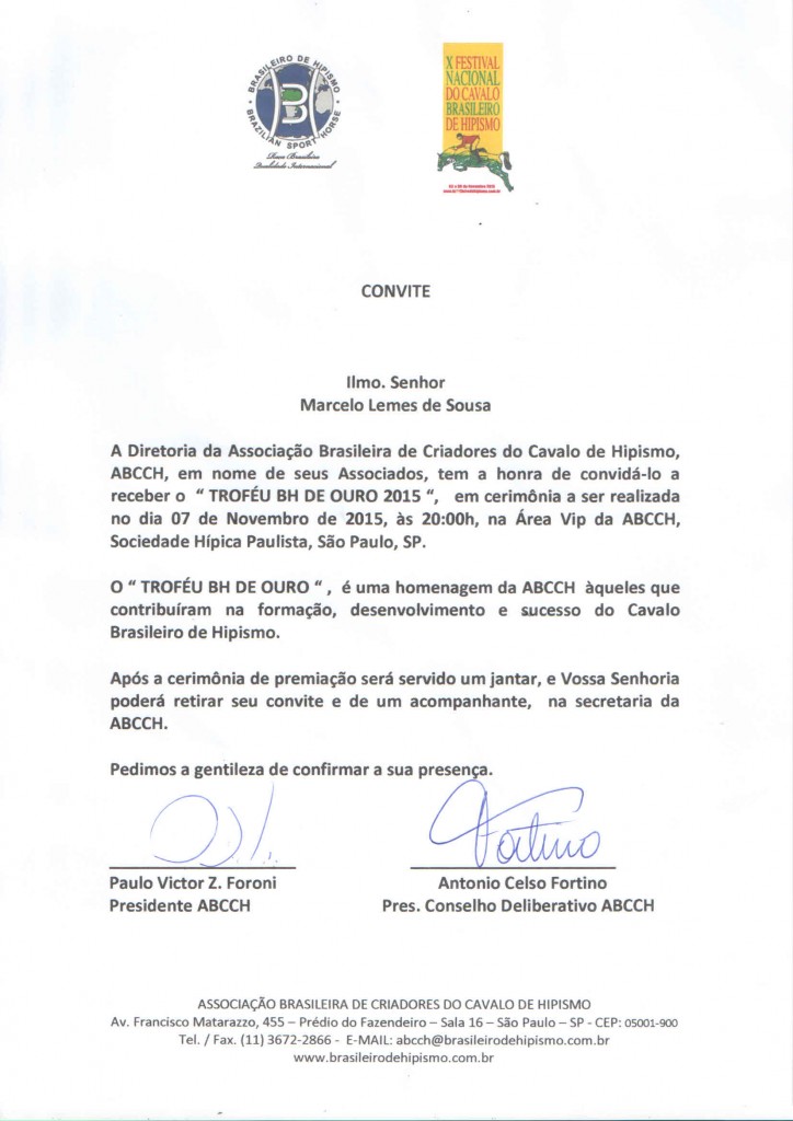 homenagem-marcelo-lemes