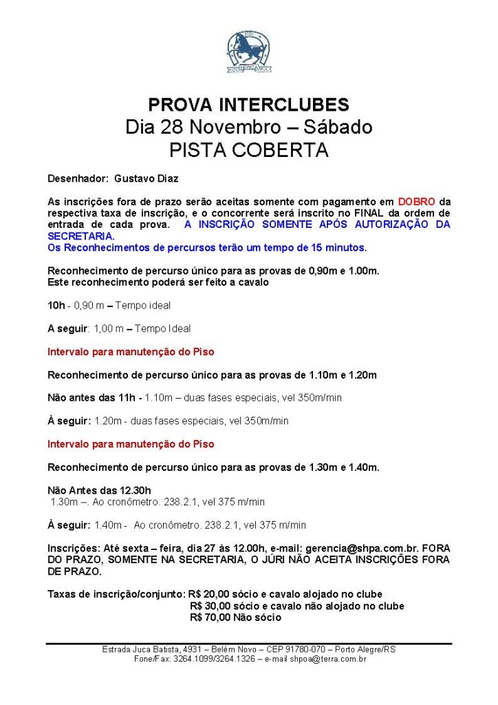 interclubes-28-11-1