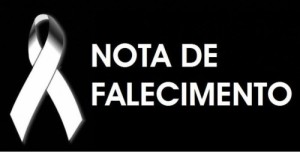 nota-falecimento