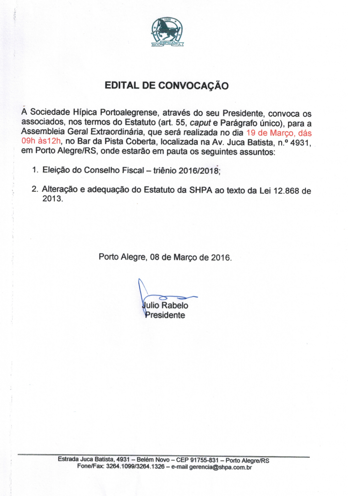 edital-covocacao-assembleia-geral-19-03-16