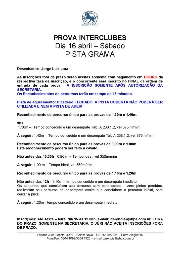prova-interclubes-16-04-16_P1