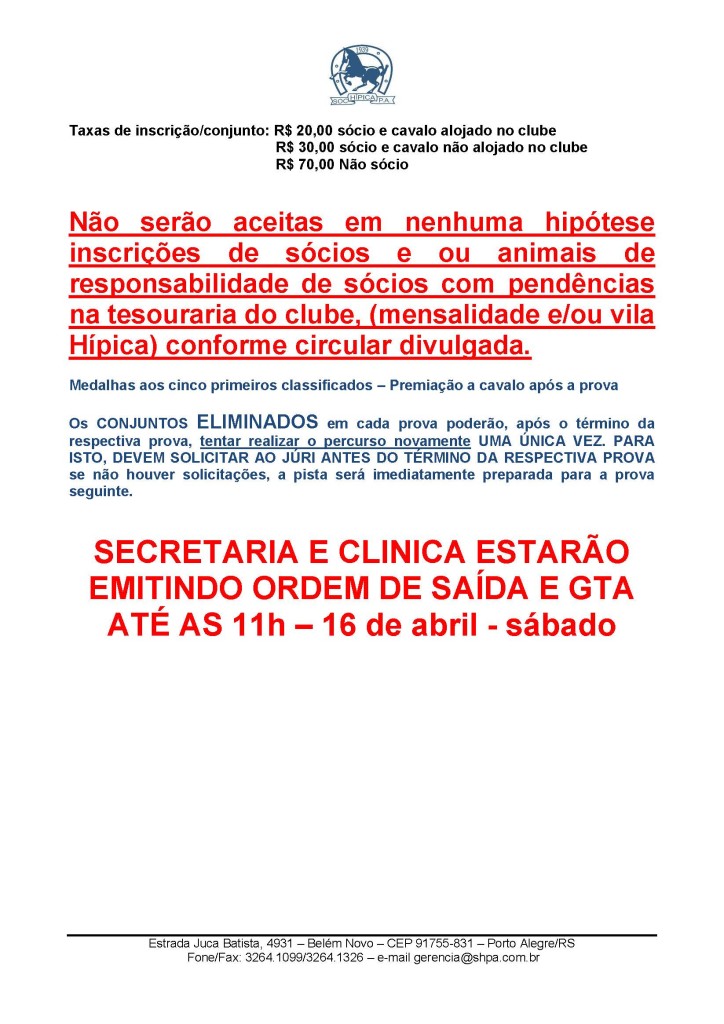 prova-interclubes-16-04-16_P2