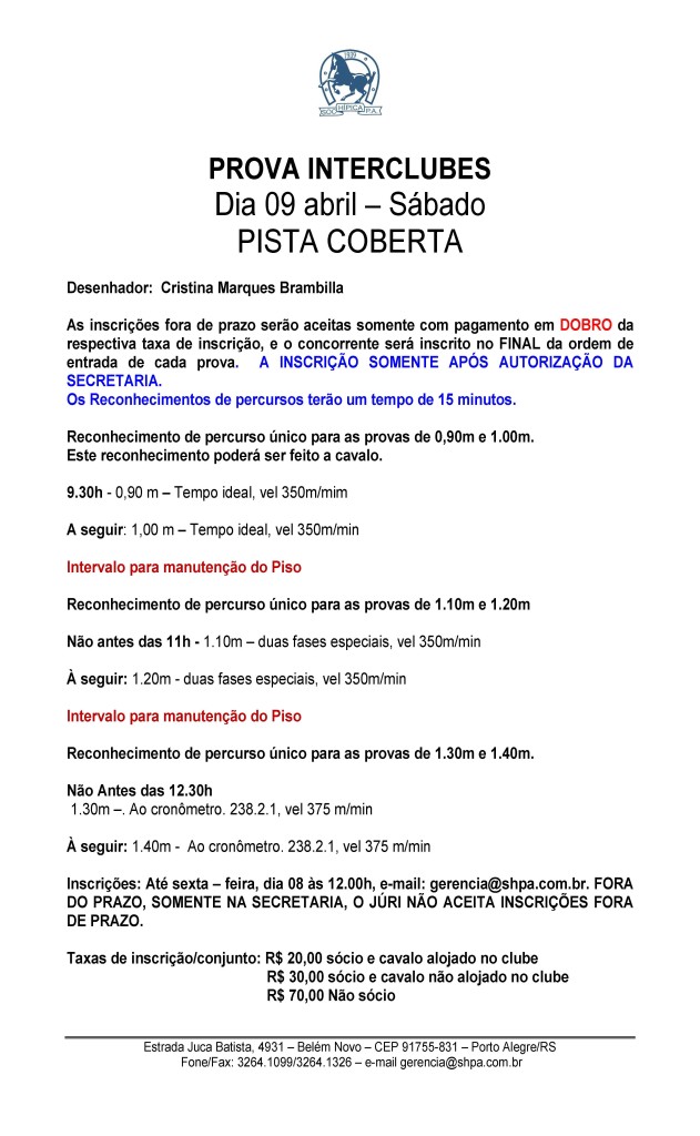 prova-interclubes-shpa-09-04-p1