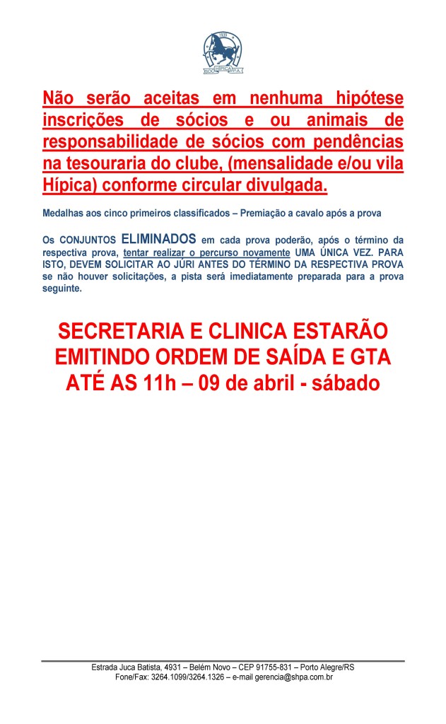 prova-interclubes-shpa-09-04-p2