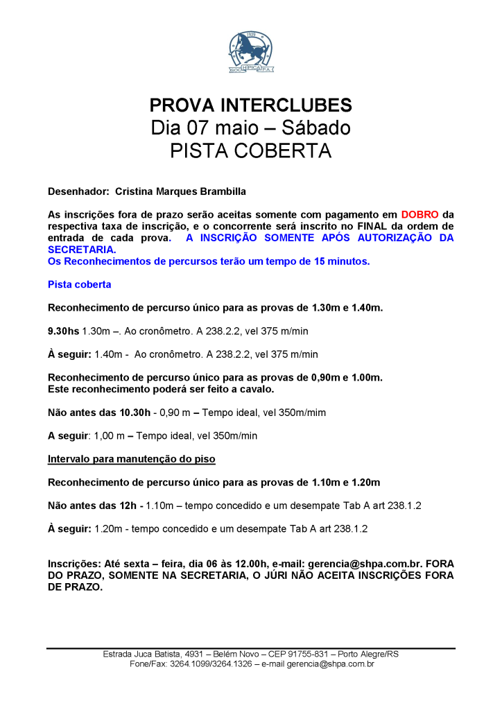 interclubes-07-05-p1C