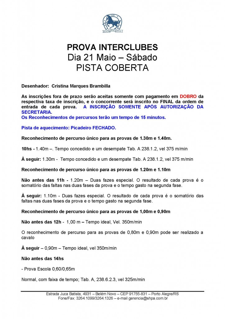 programa-interclubes-21-05 16_P1