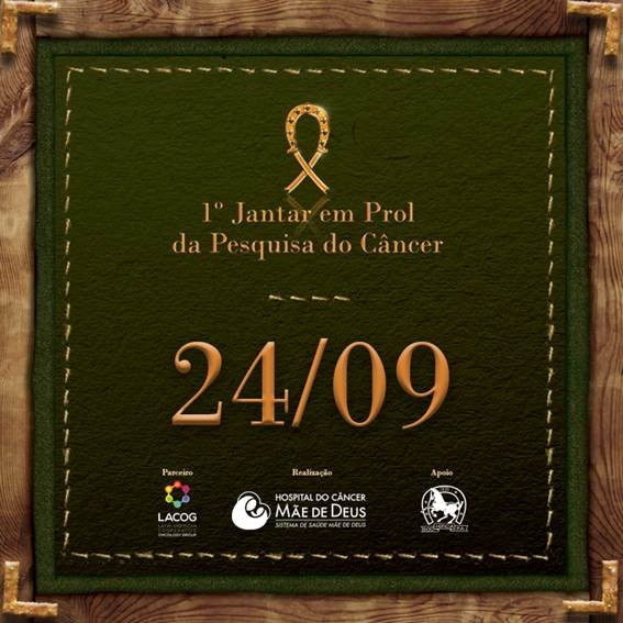 noticia-jantar-cancer