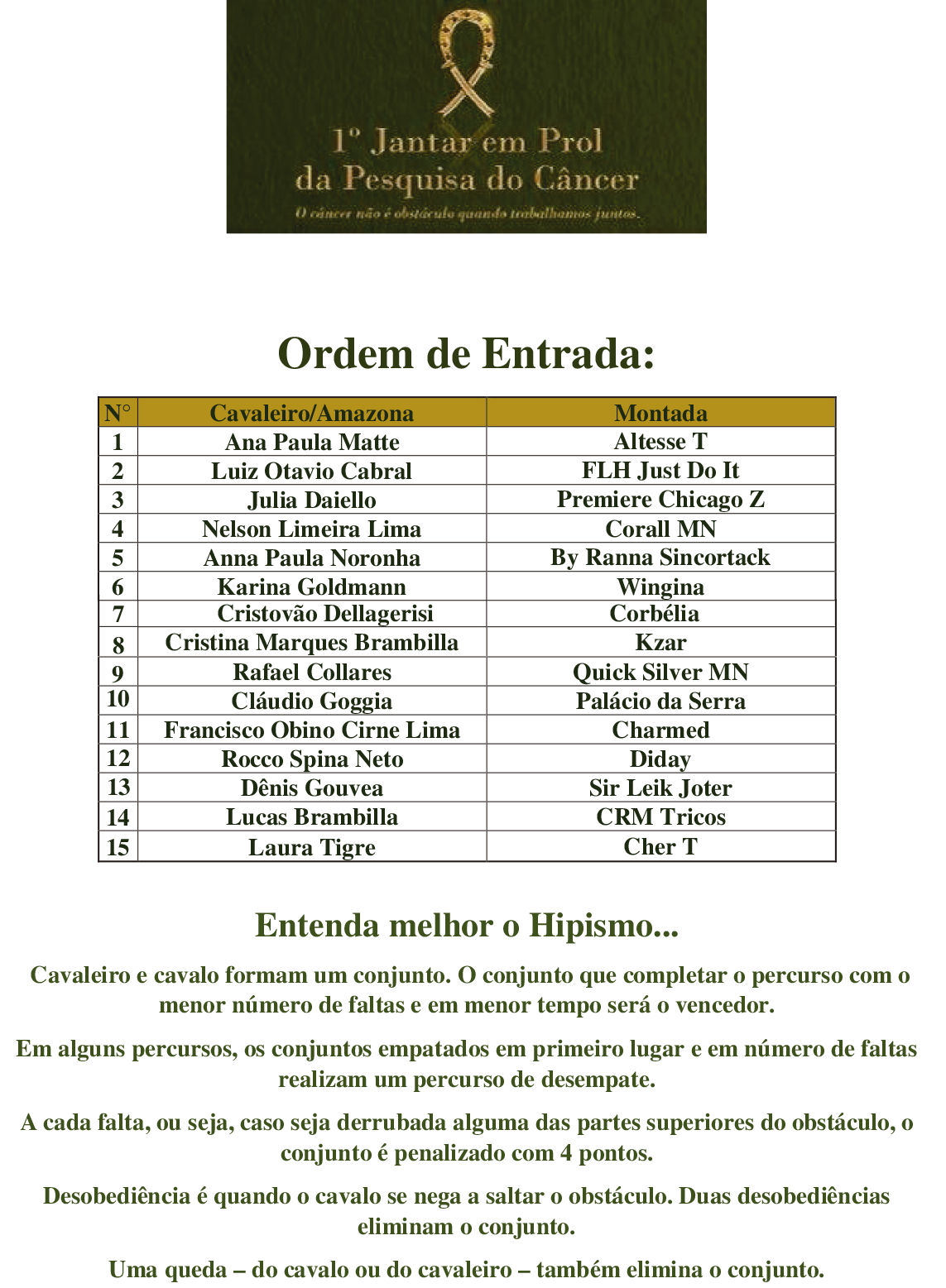 ordem-prova-especial-mae-de-deus-1