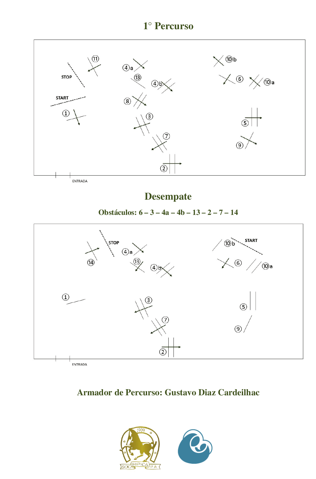 ordem-prova-especial-mae-de-deus-2