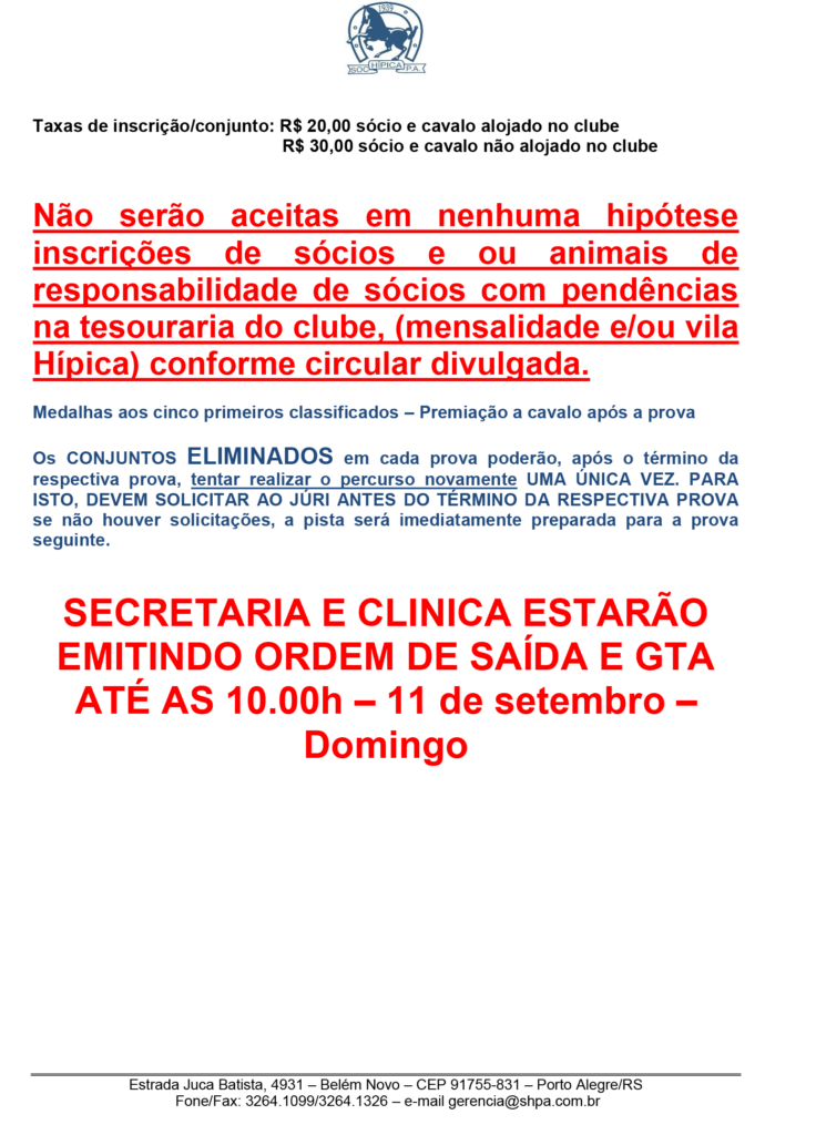 programa-prova-interna-11-09-2