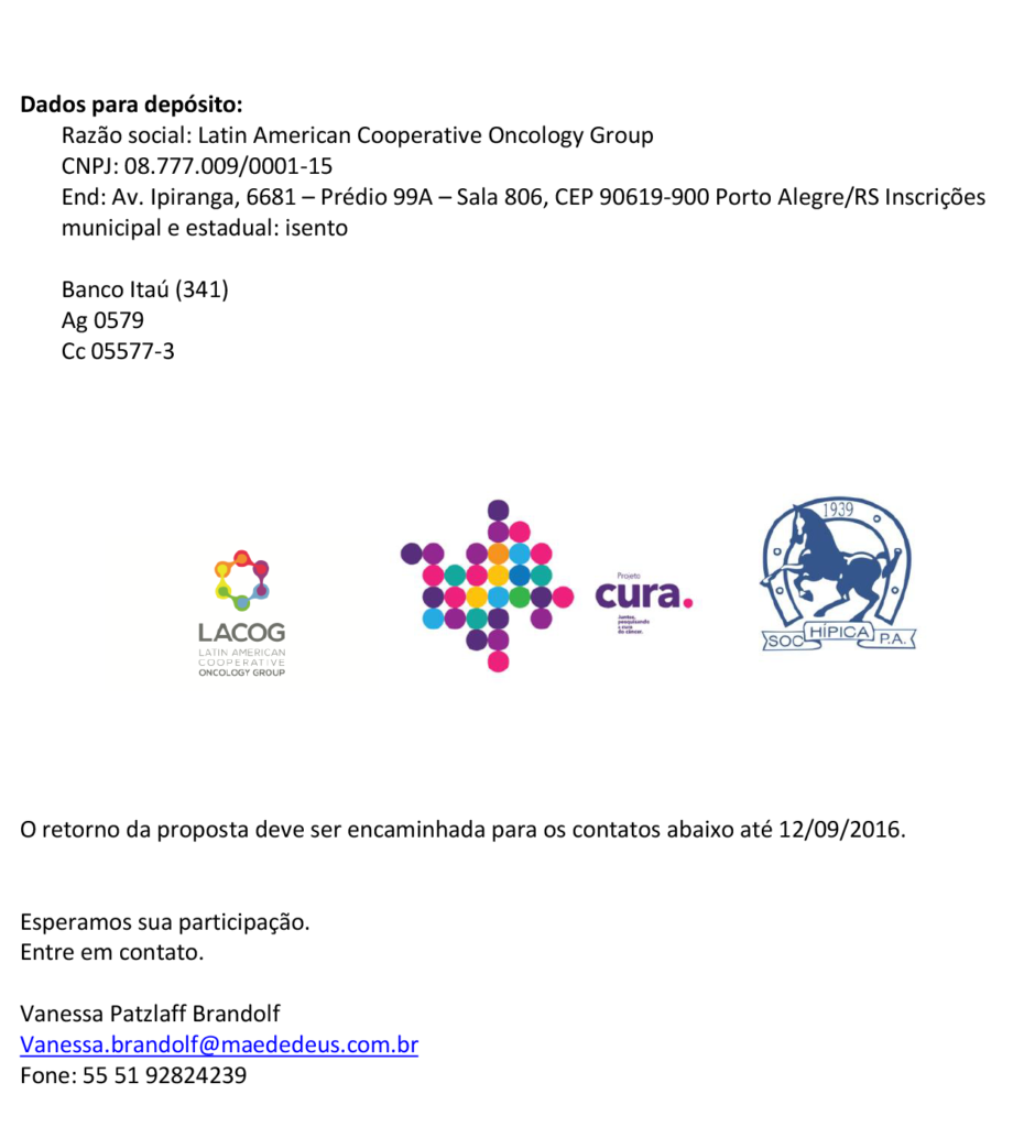 proposta-jantar-beneficente-3