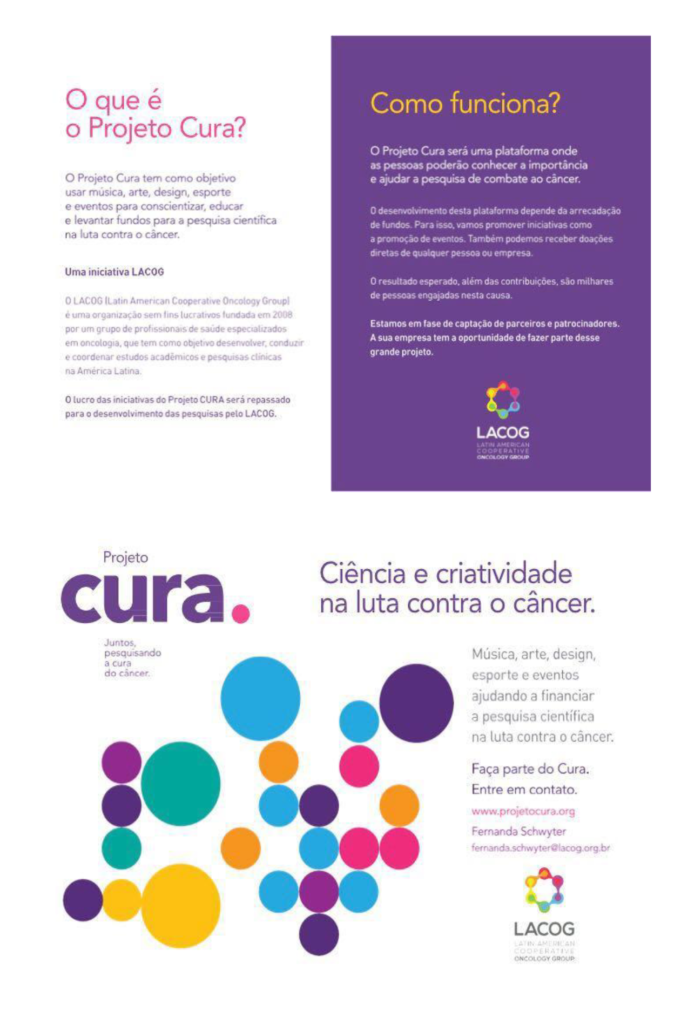 proposta-jantar-beneficente-5