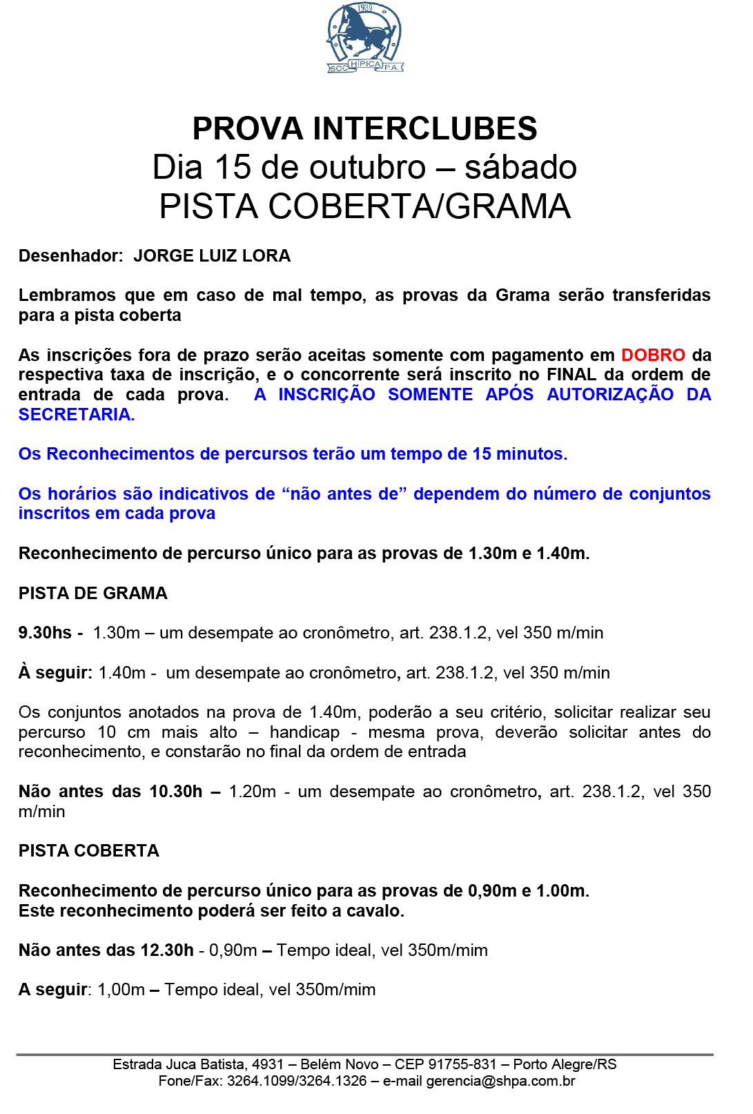 programa-interclubes-15-10-p1