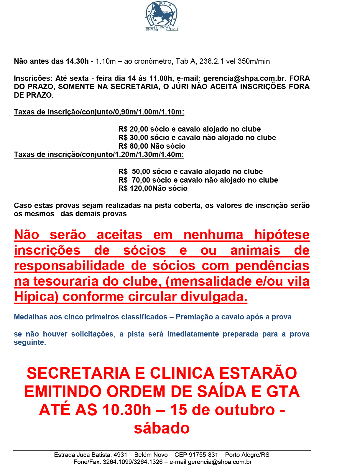 programa-interclubes-15-10-p2