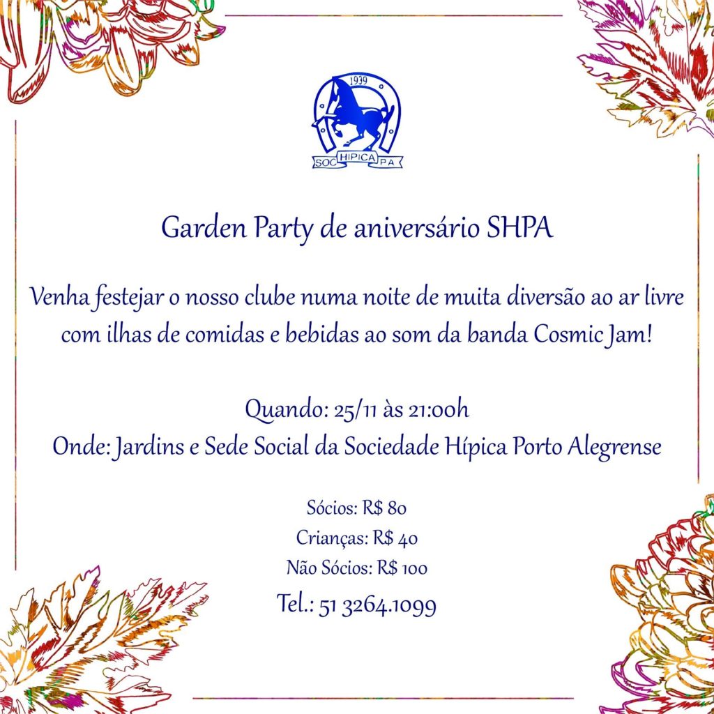 convite-aniversario-shpa-2016