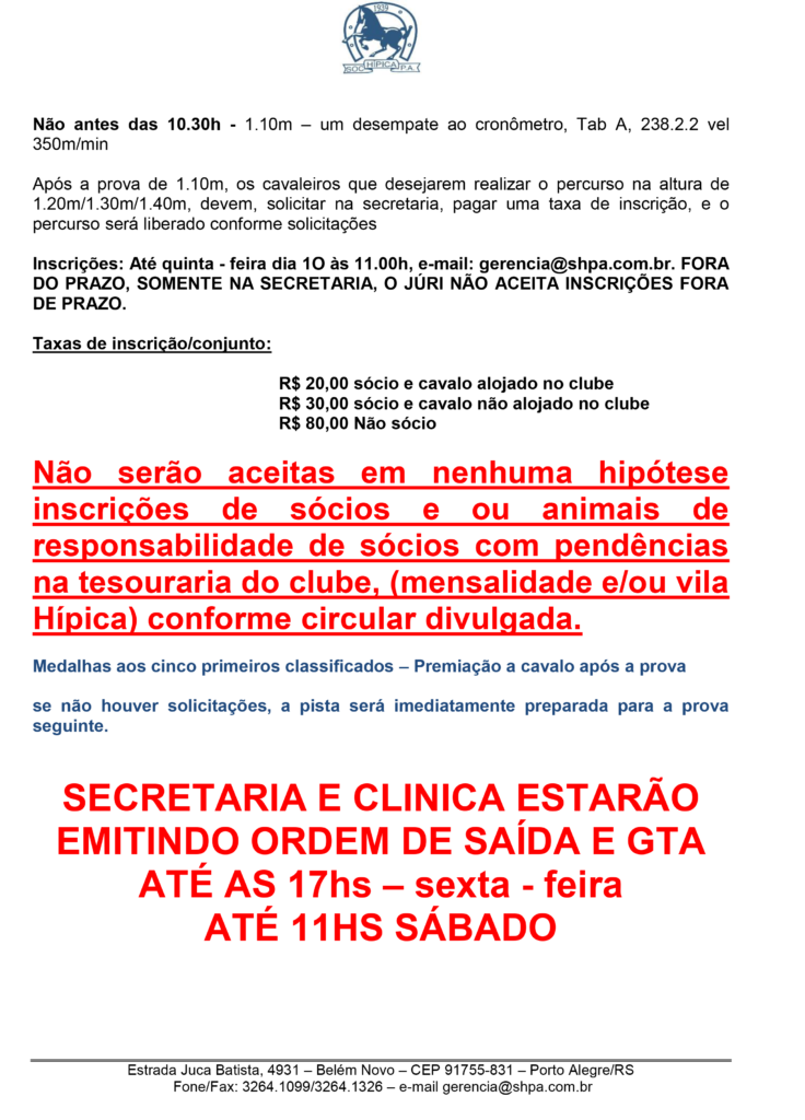 programa-interclubes-11-11-16-2