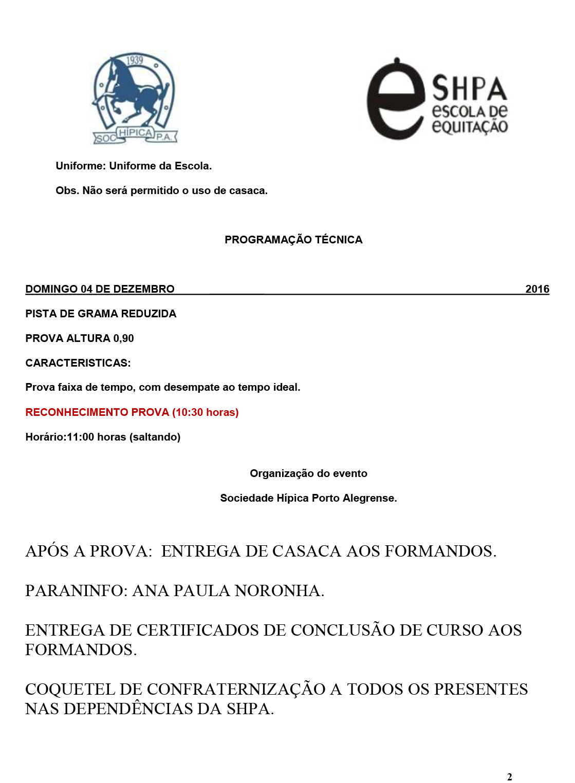 programa-prova-show-formandos-2016-2